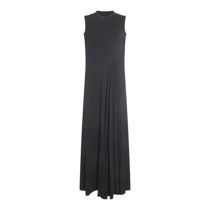 Balenciaga Dresses
