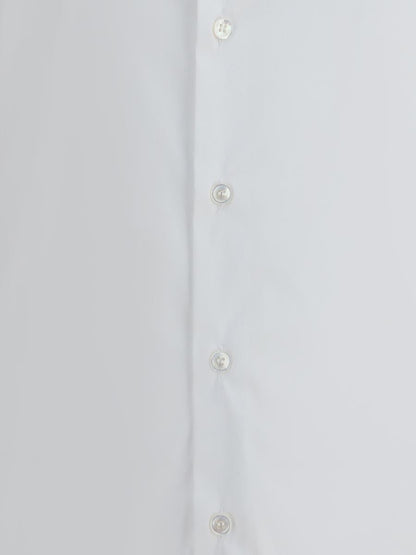 Giorgio Armani Shirts