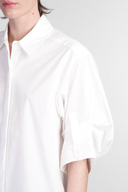 Simkhai Gemma Shirt