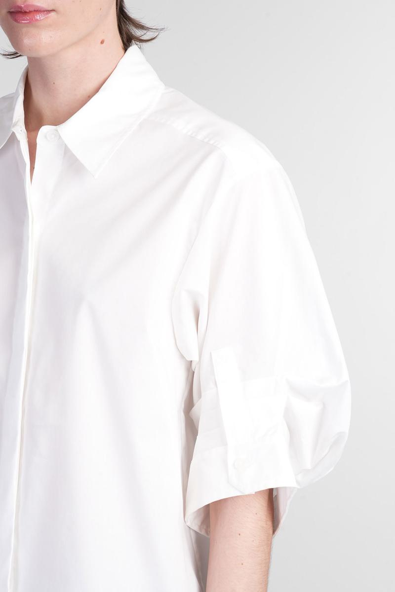 Simkhai Gemma Shirt