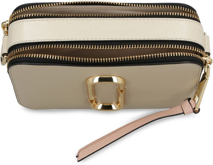 Marc Jacobs Bags