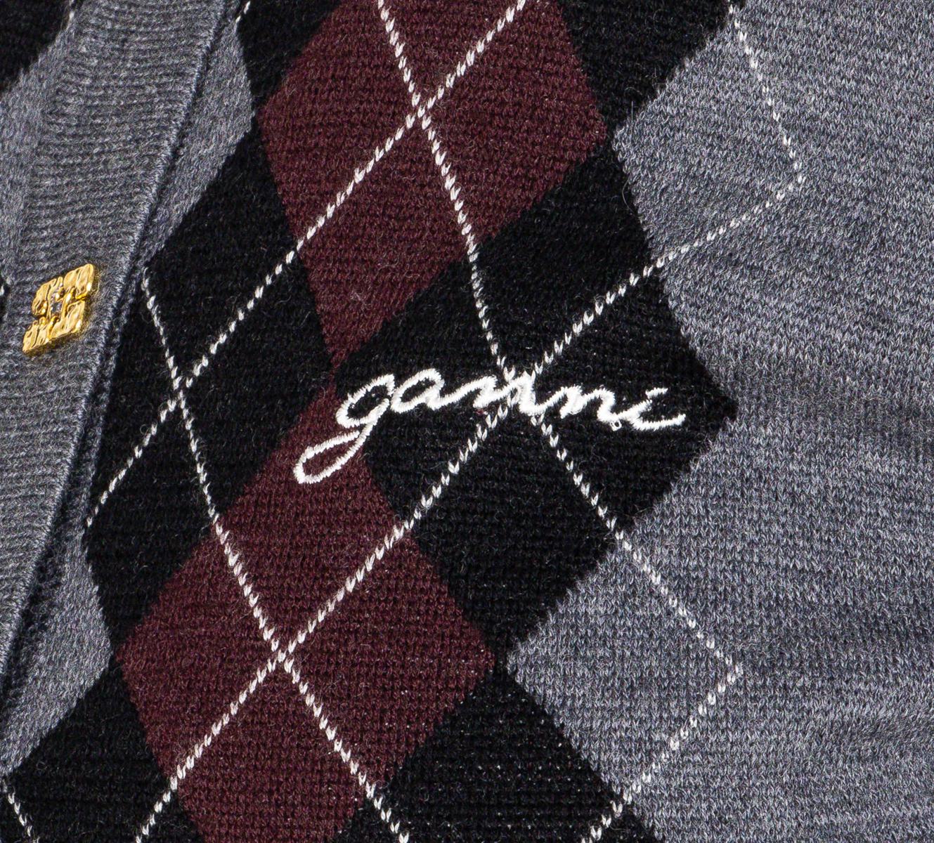 Ganni T-Shirts And Polos