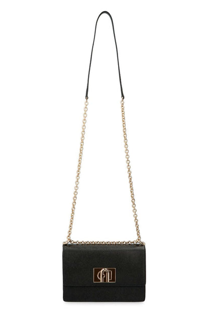 Furla Shoulder Bags