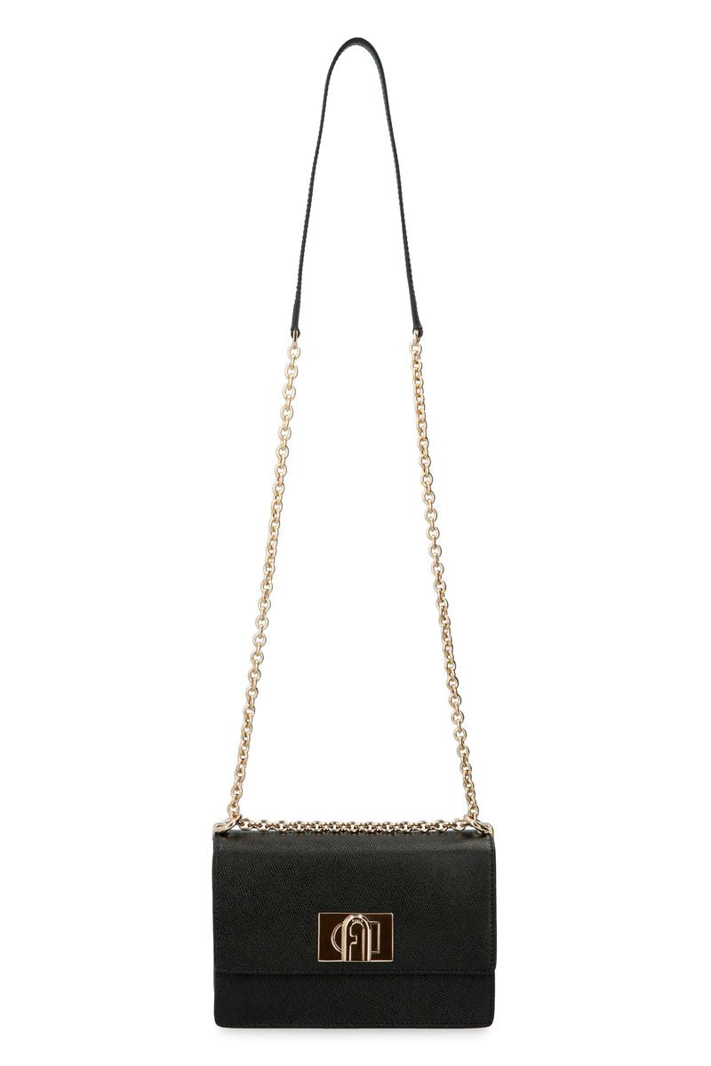 Furla Shoulder Bags