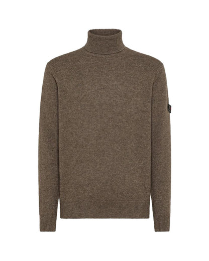 Peuterey Sweater