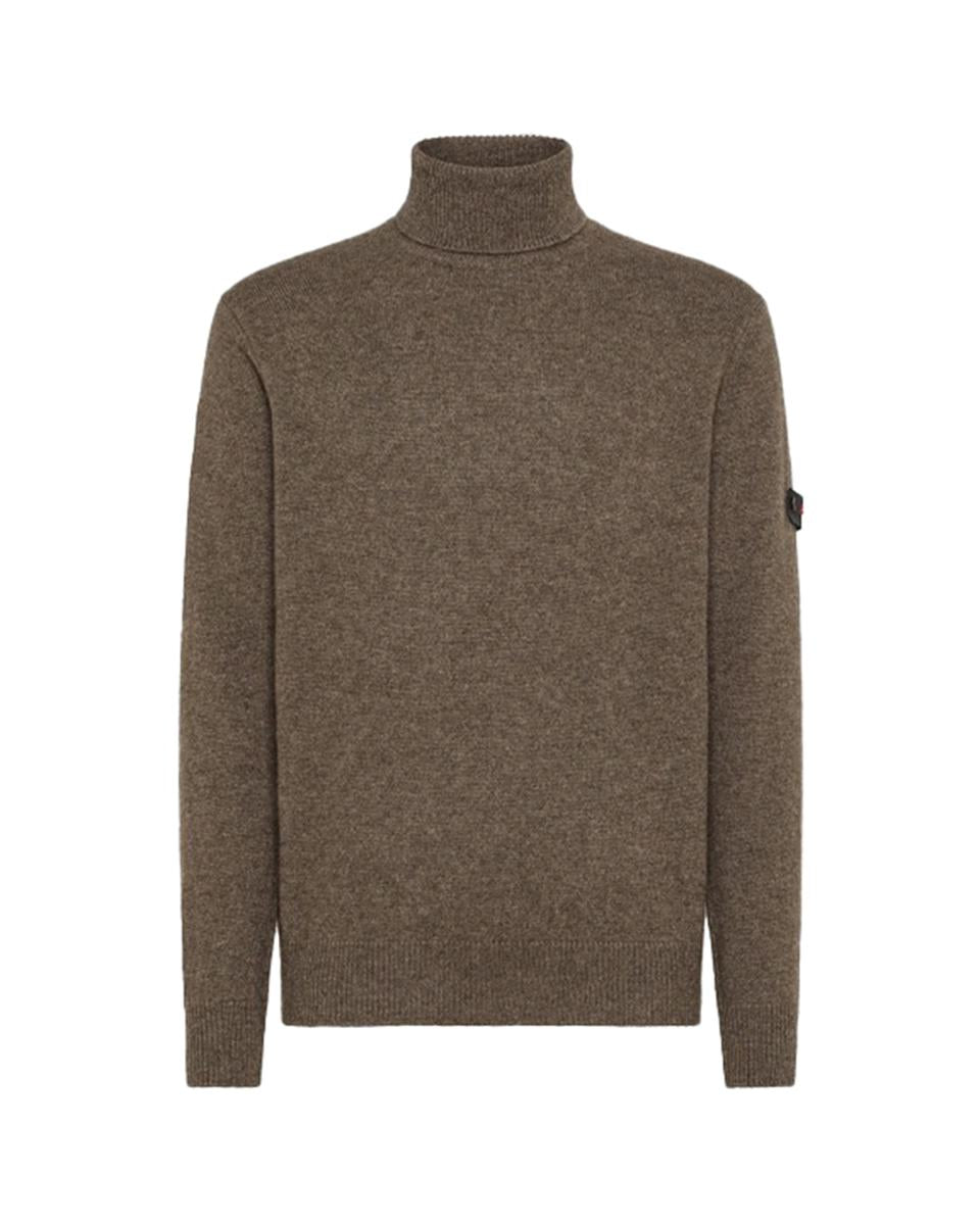 Peuterey Sweater