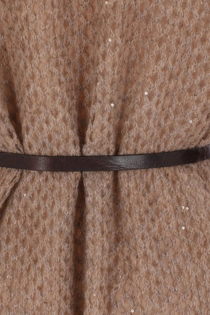 Brunello Cucinelli Dresses