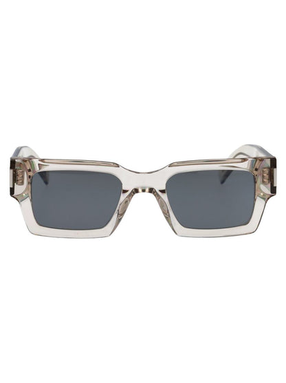 Saint Laurent Eyewear Sunglasses