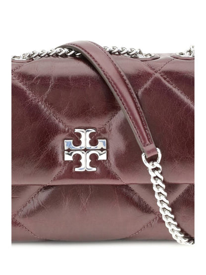 Tory Burch Shoulder Bags
