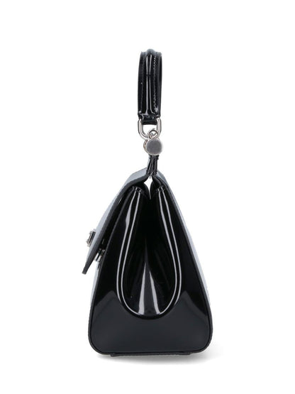 Dolce & Gabbana Bags