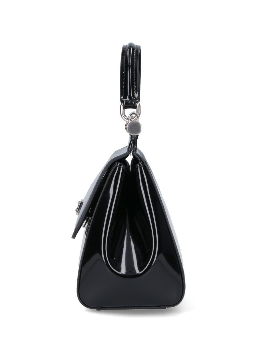 Dolce & Gabbana Bags