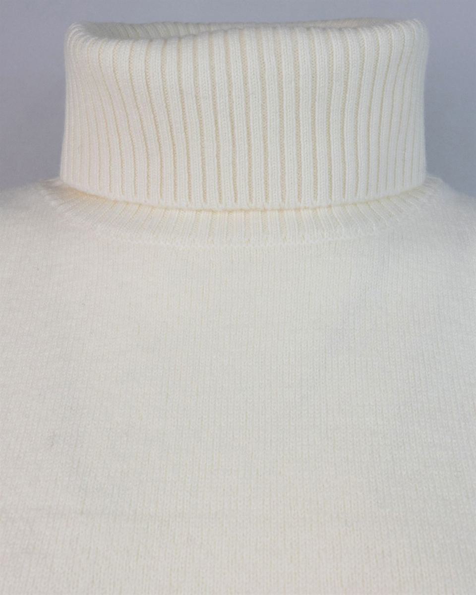 A.P.C. Sweater