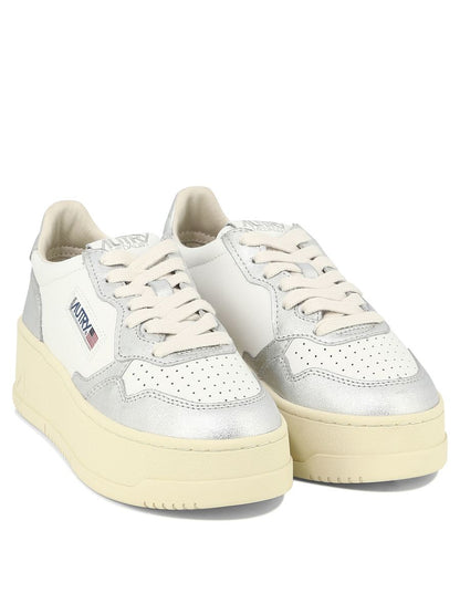 Autry Sneakers