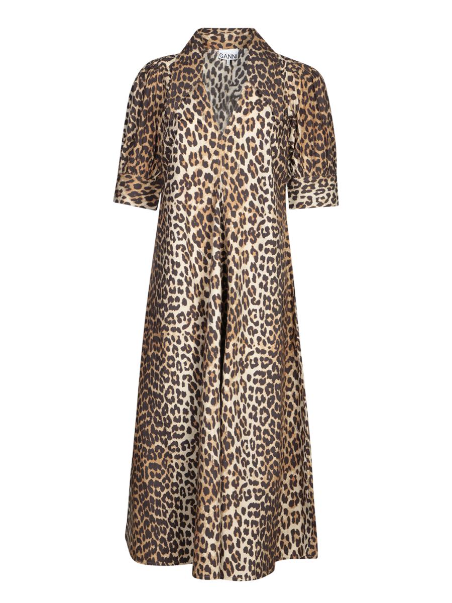 Ganni Dresses