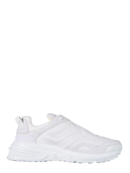 Givenchy Sneakers