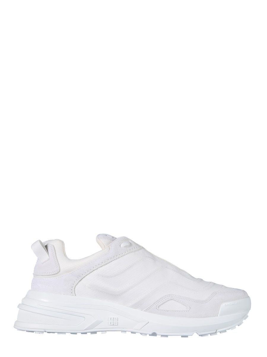 Givenchy Sneakers