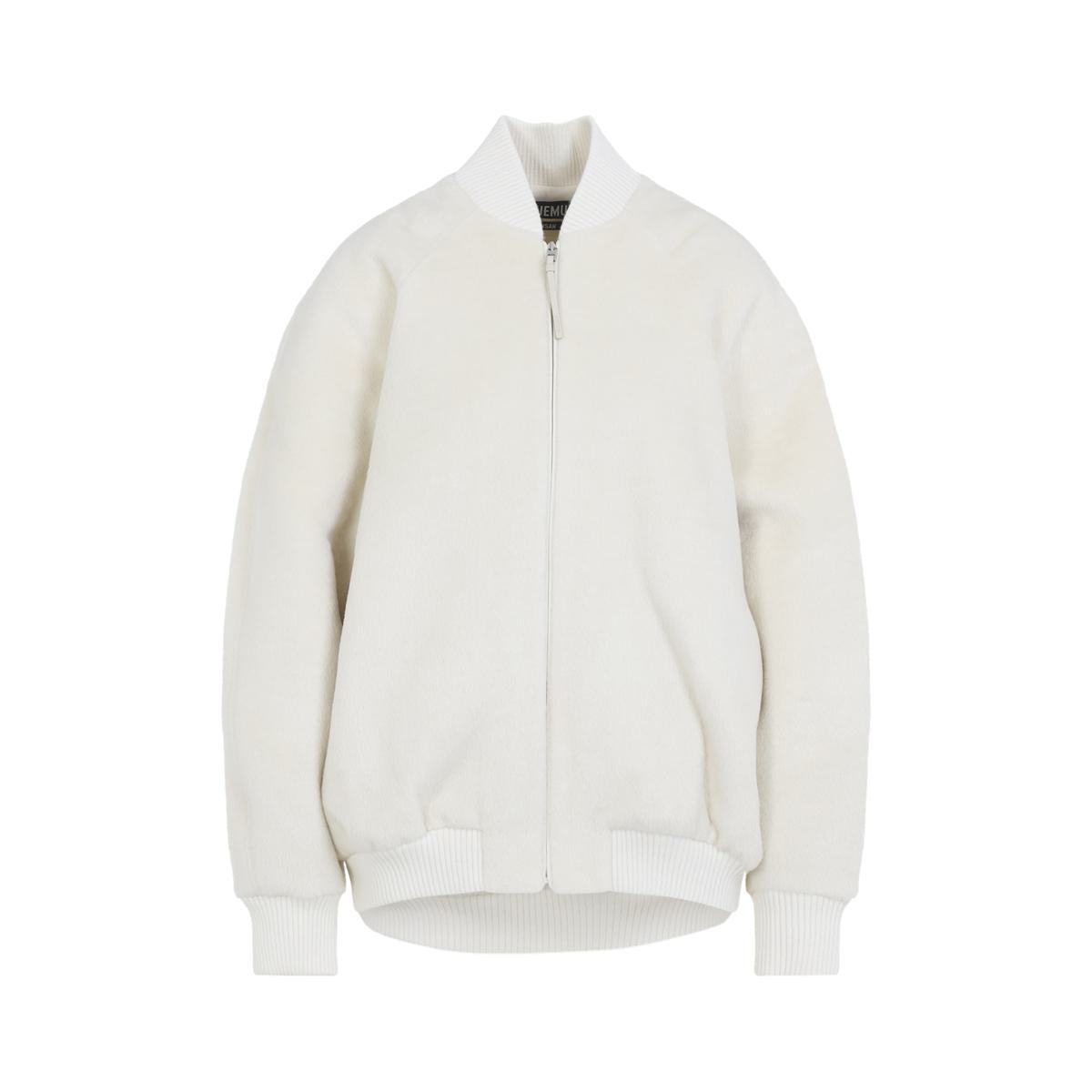 Jacquemus Jacket