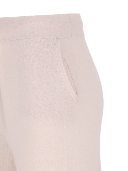 Alpha Studio Pants
