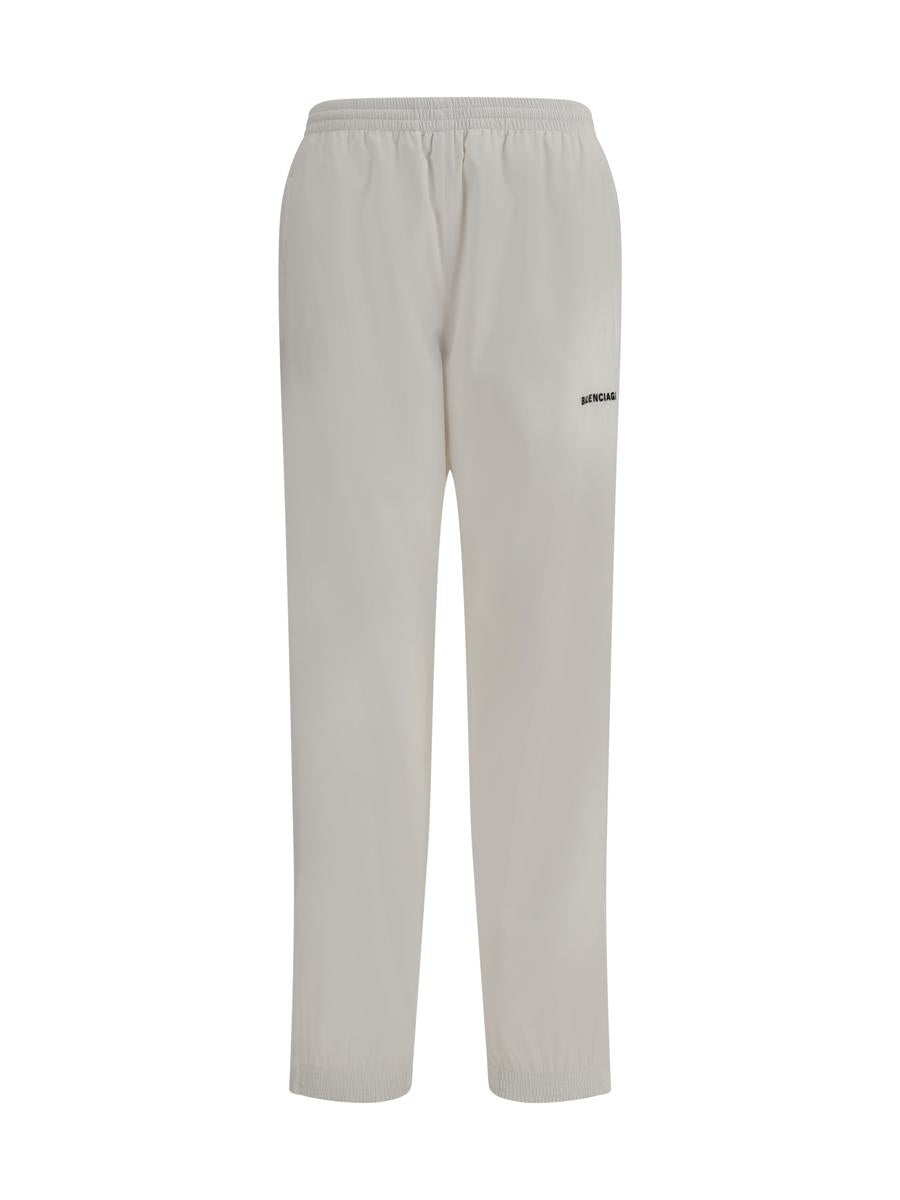 Balenciaga Pants