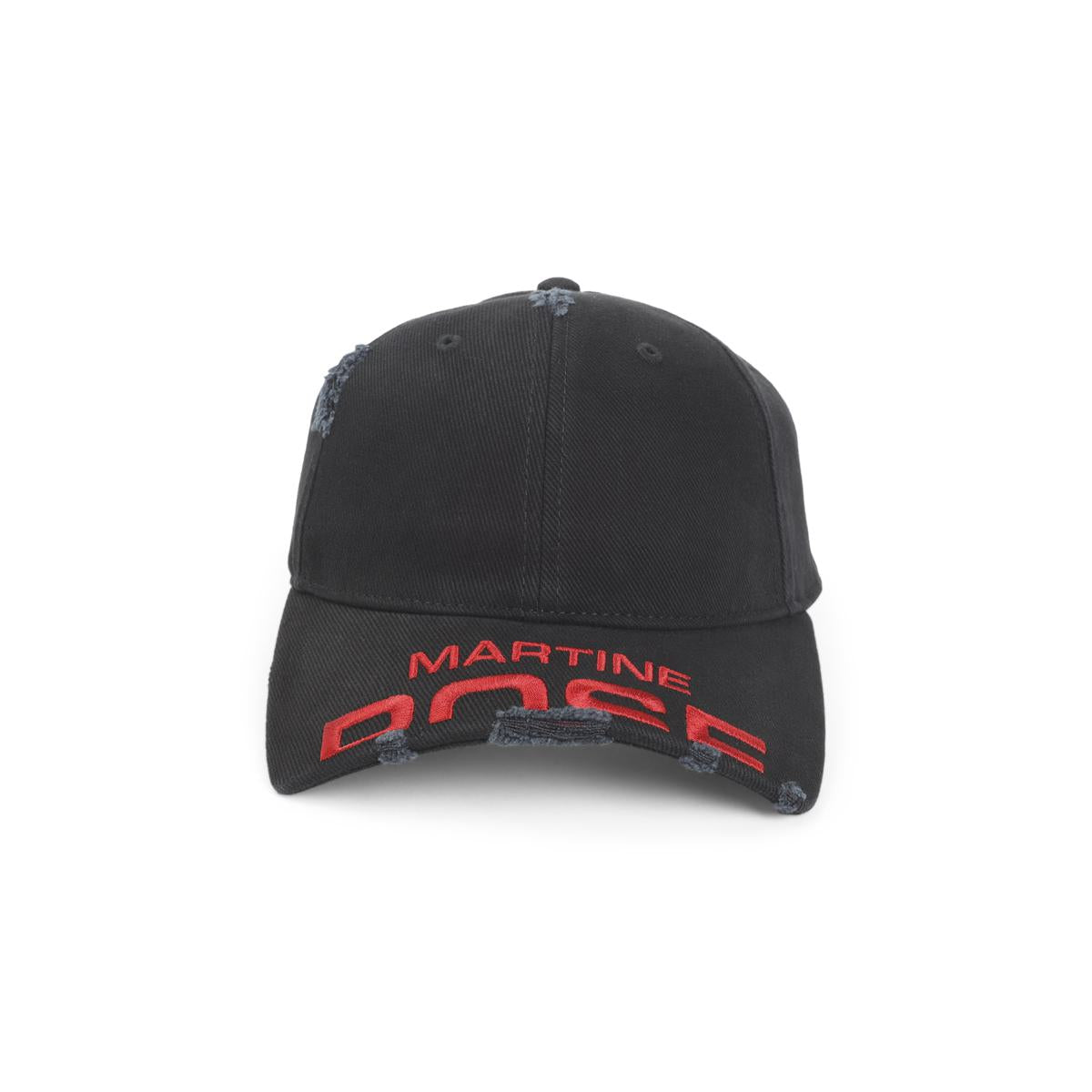 Martine Rose Hat