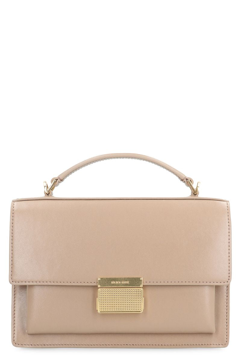 Golden Goose "Venezia" Handbag