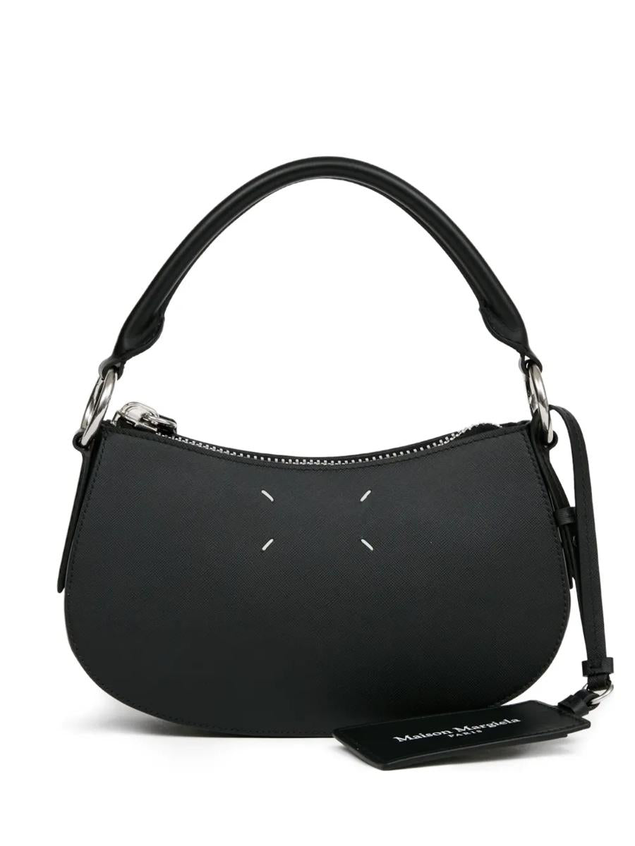 Maison Margiela Doll Tote Bag