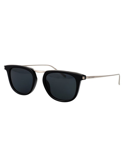 Saint Laurent Eyewear Sunglasses