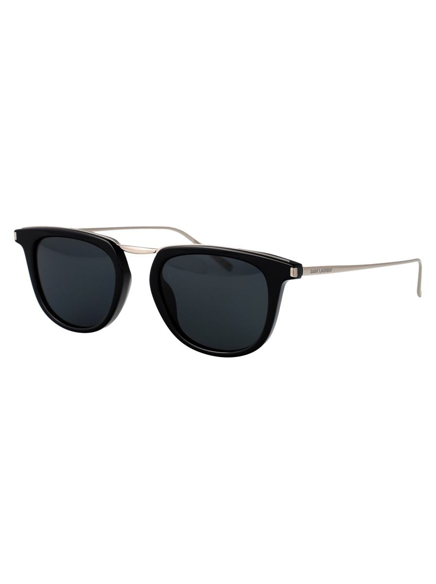 Saint Laurent Eyewear Sunglasses