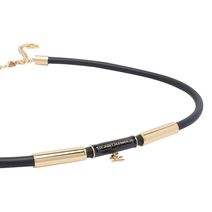 Elisabetta Franchi Belts