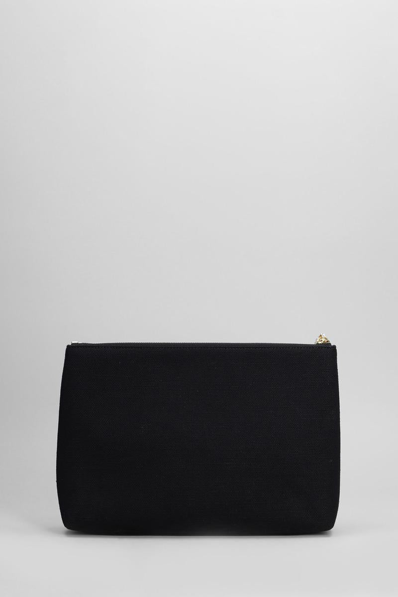 Givenchy Travel Pouch Clutch