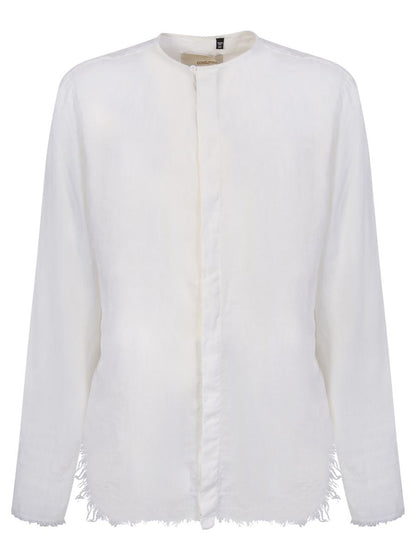 Costumein Shirts