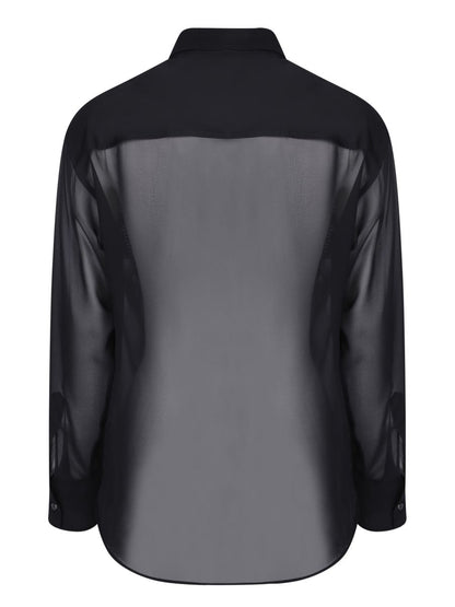 Dsquared2 Shirts