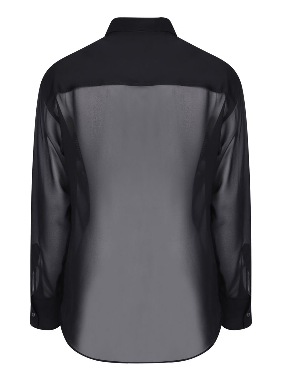 Dsquared2 Shirts