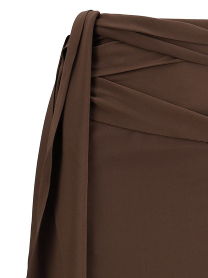 Prada Skirts