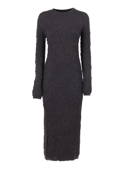 Fabiana Filippi Midi Dress