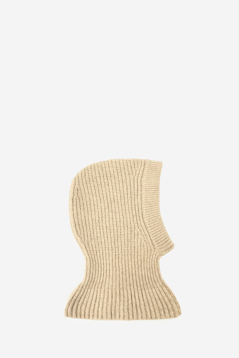 Lemaire Hats