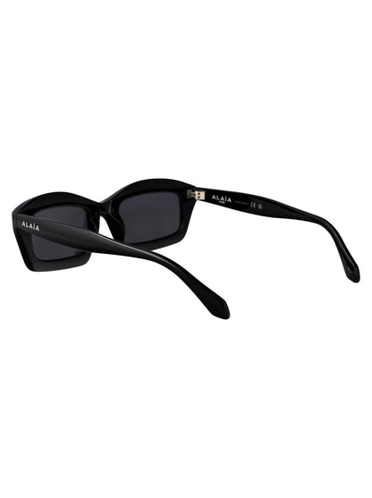 Alaïa Sunglasses