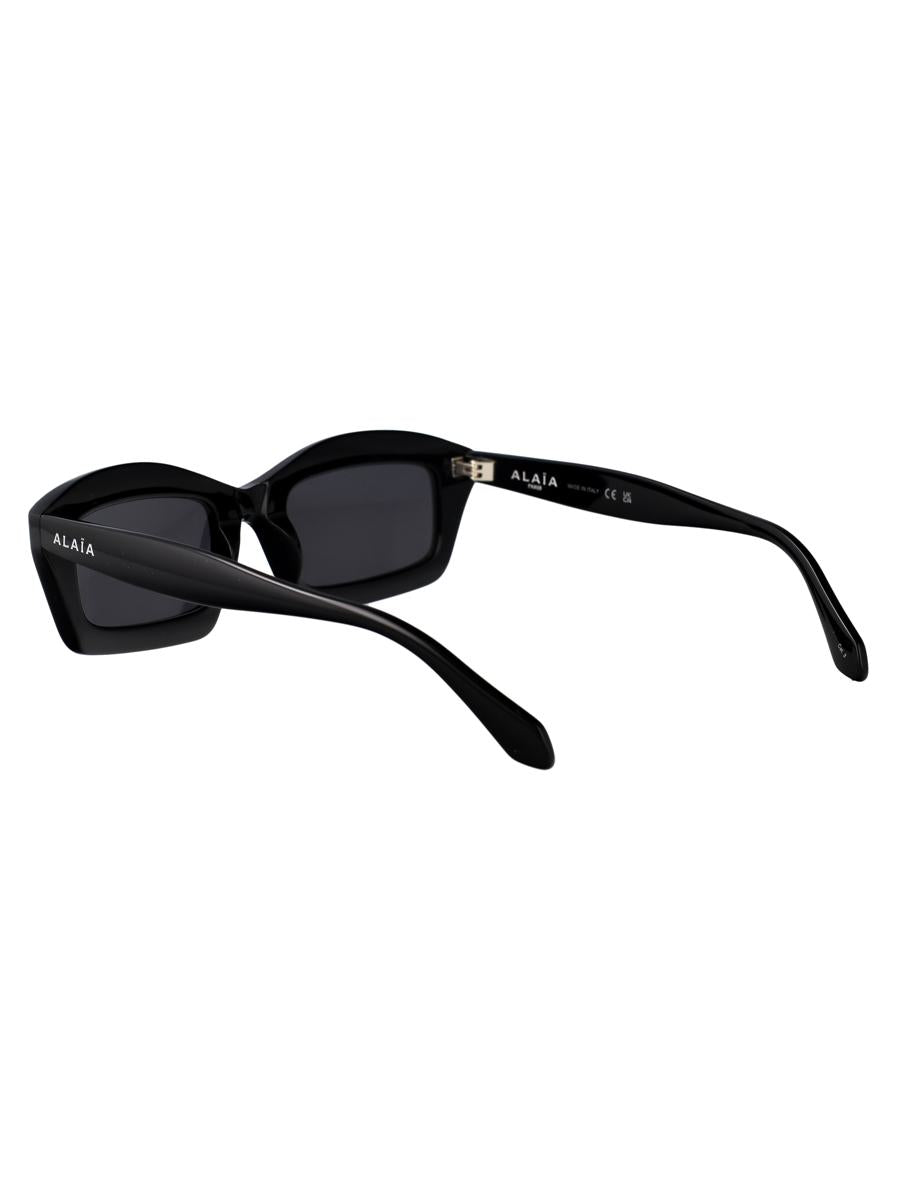 Alaïa Sunglasses