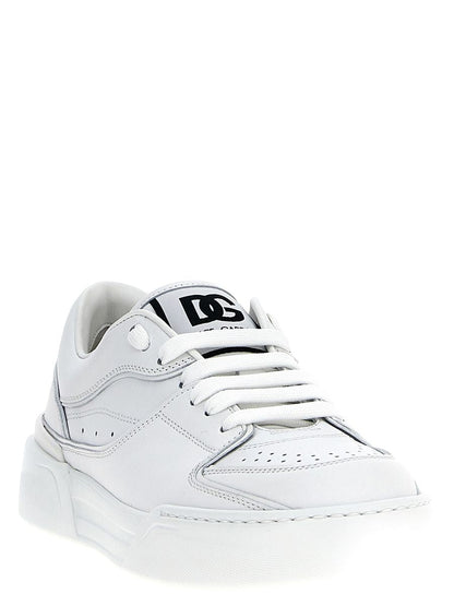 Dolce & Gabbana Sneakers