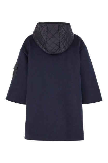 Moncler Knitwear