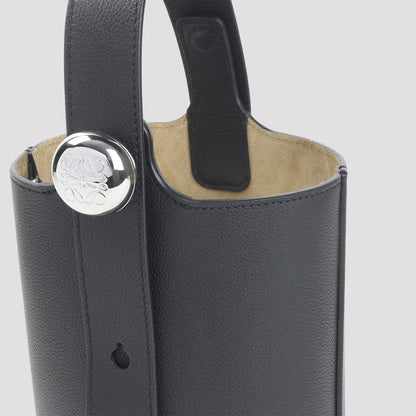 Loewe Shoulder bags