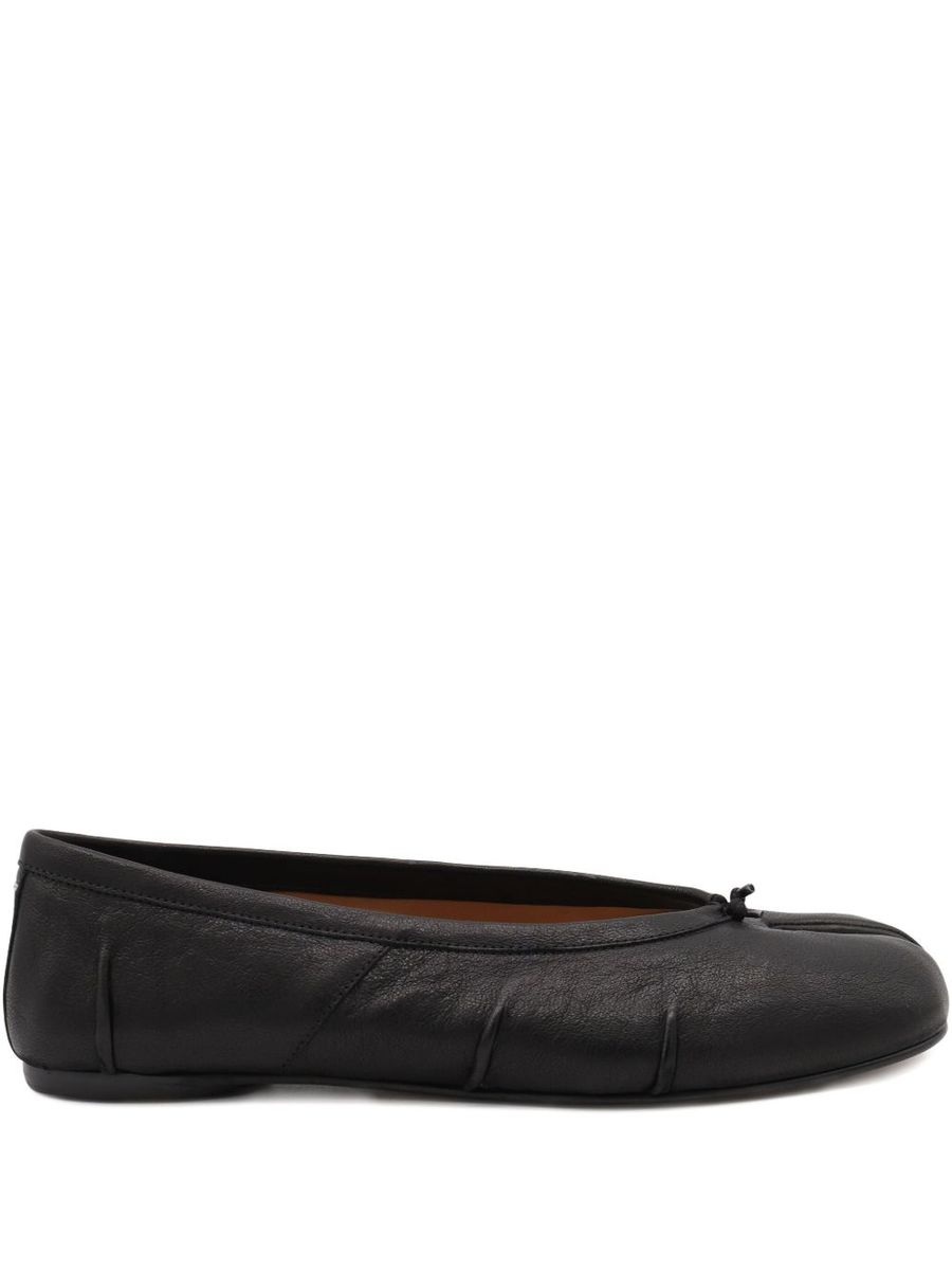 Maison Margiela 'Tabi New' Ballet Flats
