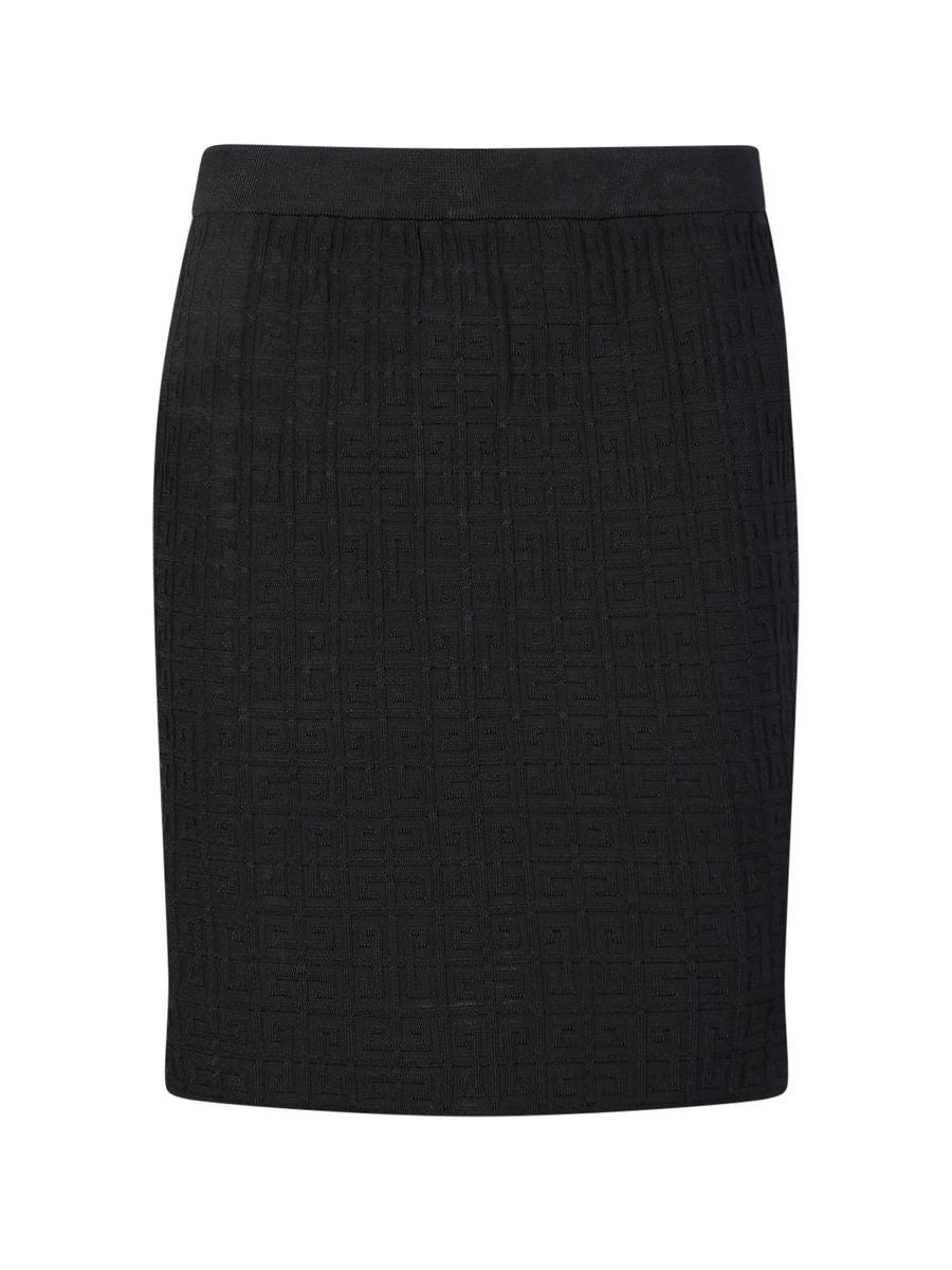 Givenchy Skirts