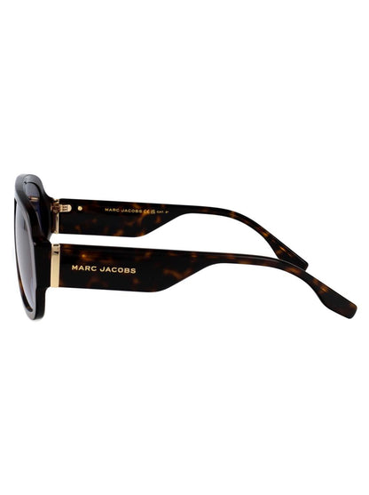 Marc Jacobs Sunglasses