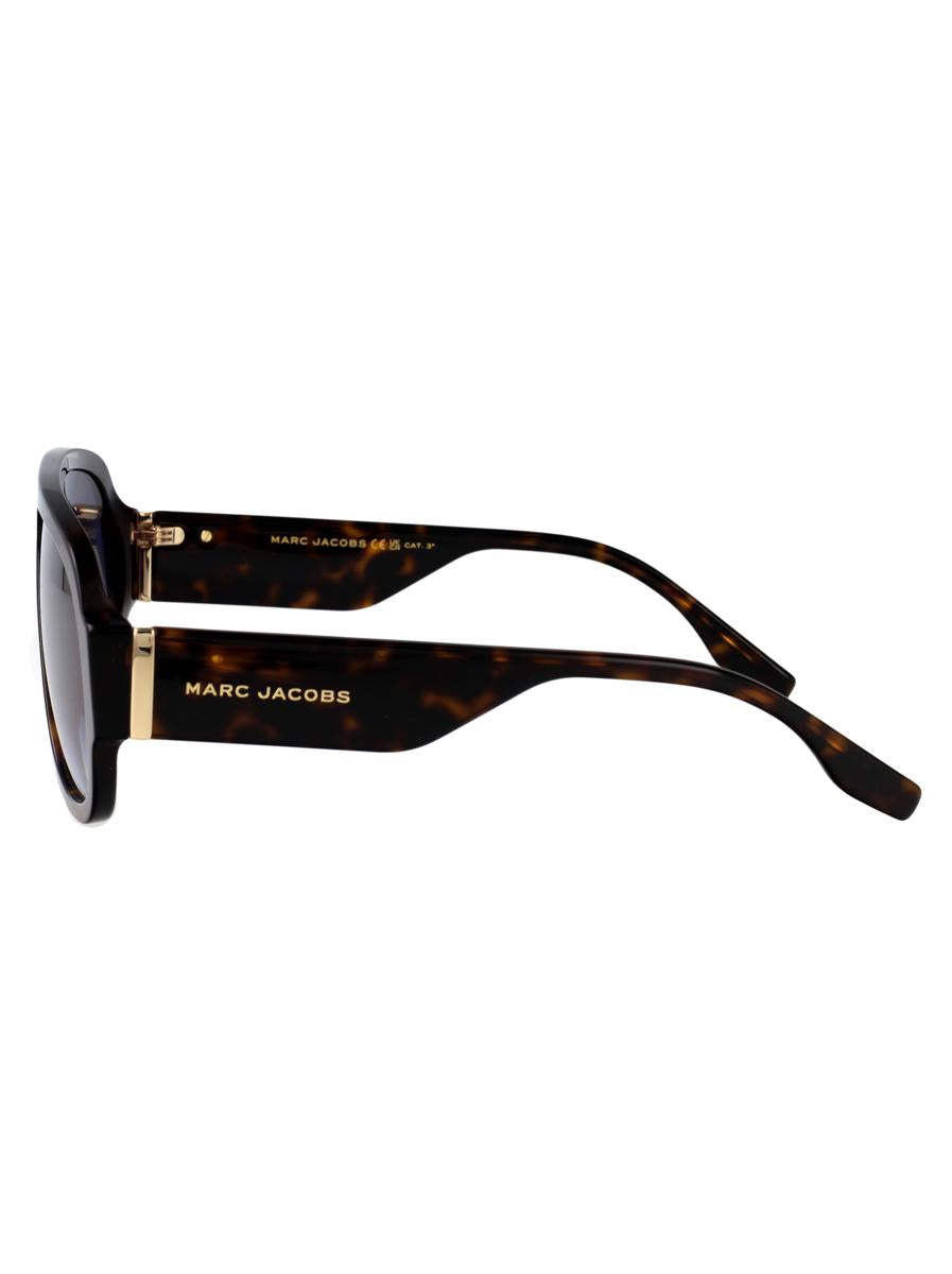 Marc Jacobs Sunglasses