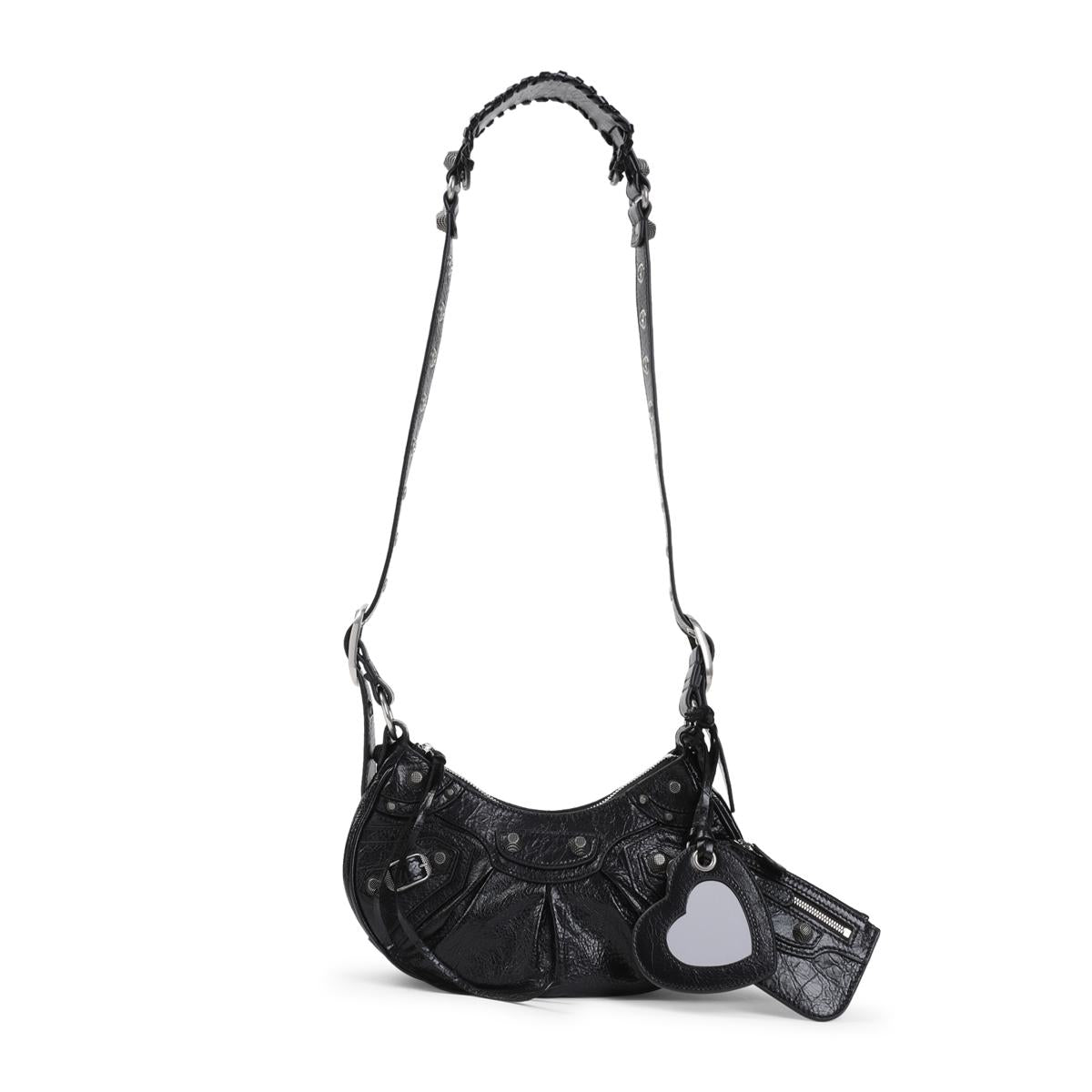 Balenciaga Shoulder bags