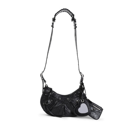 Balenciaga Shoulder bags