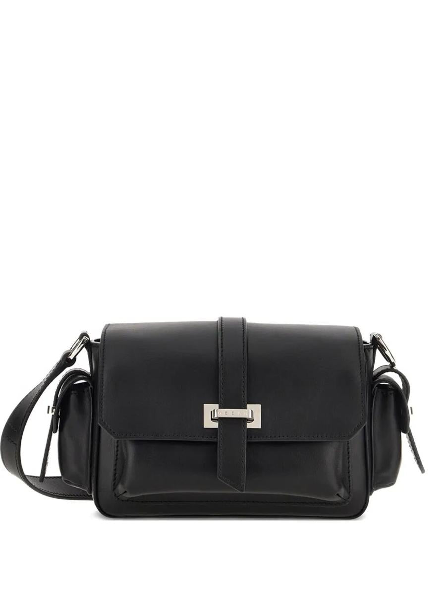 Hogan Small "Flap" Bag Bags