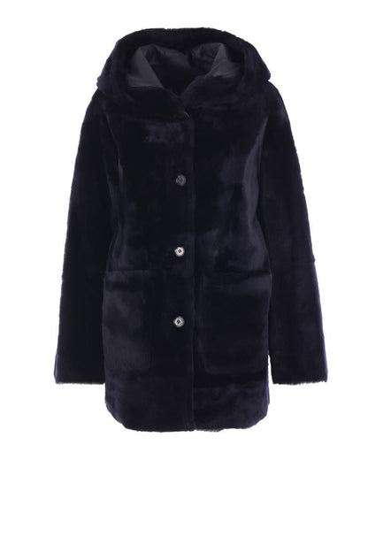 Arma Coats