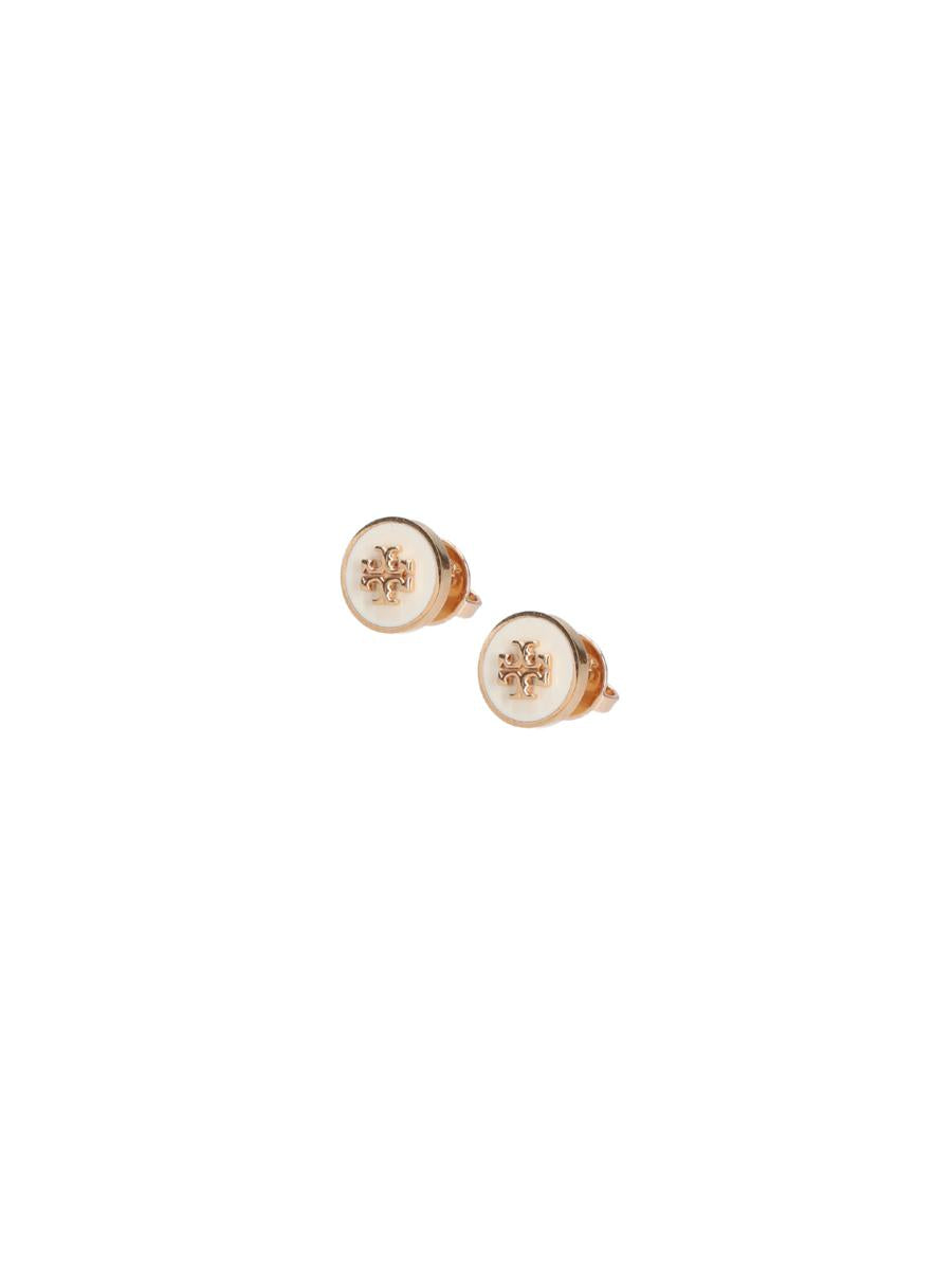 Tory Burch Bijoux
